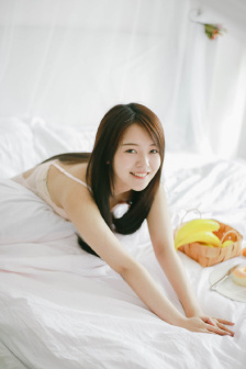今生有你电视剧剧情